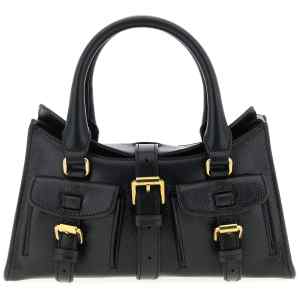 Mulberry Mini Roxanne Handbag