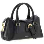 Mulberry Mini Roxanne Handbag