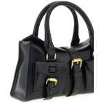Mulberry Mini Roxanne Handbag
