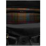 Mulberry Mini Roxanne Handbag