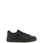 Balmain B-court Sneakers