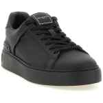 Balmain B-court Sneakers