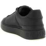 Balmain B-court Sneakers