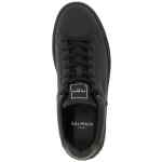 Balmain B-court Sneakers