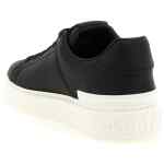 Balmain B-court Sneakers
