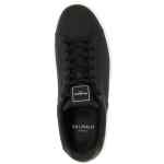 Balmain B-court Sneakers