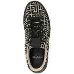 Balmain B-court Sneakers
