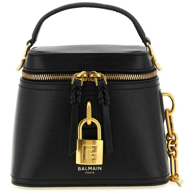 HN1BH004LOLP0PA_01_M_2026-07-24T09-57-54.319Z Balmain Pulse Vanity Handbag