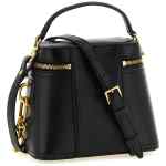 Balmain Pulse Vanity Handbag