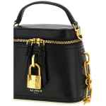 Balmain Pulse Vanity Handbag