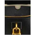 Balmain Pulse Vanity Handbag