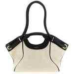 Balmain Medium Tote Shopping Bag