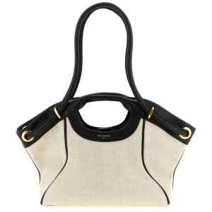Balmain Medium Tote Shopping Bag