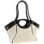 Balmain Medium Tote Shopping Bag