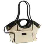 Balmain Medium Tote Shopping Bag
