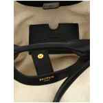 Balmain Medium Tote Shopping Bag