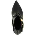 Balmain Anthem Ankle Boots