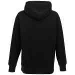Comme Des Garҫons Homme Logo Print Hoodie