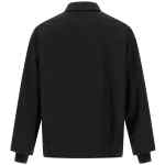 Comme Des Garҫons Homme Wool Overshirt