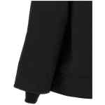 Comme Des Garҫons Homme Wool Overshirt