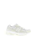 Comme Des Garҫons Homme Commedesgarçons X Newbalance Abzorb2010 Sneakers