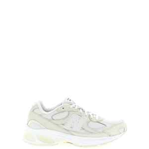 Comme Des Garҫons Homme Commedesgarçons X Newbalance Abzorb2010 Sneakers