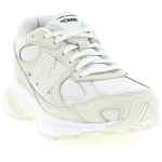 Comme Des Garҫons Homme Commedesgarçons X Newbalance Abzorb2010 Sneakers