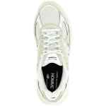 Comme Des Garҫons Homme Commedesgarçons X Newbalance Abzorb2010 Sneakers
