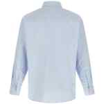 Ami Paris Ami De Coeur Shirt