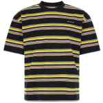 Marni Striped T-shirt
