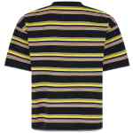 Marni Striped T-shirt