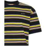 Marni Striped T-shirt