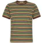 Marni Striped T-shirt