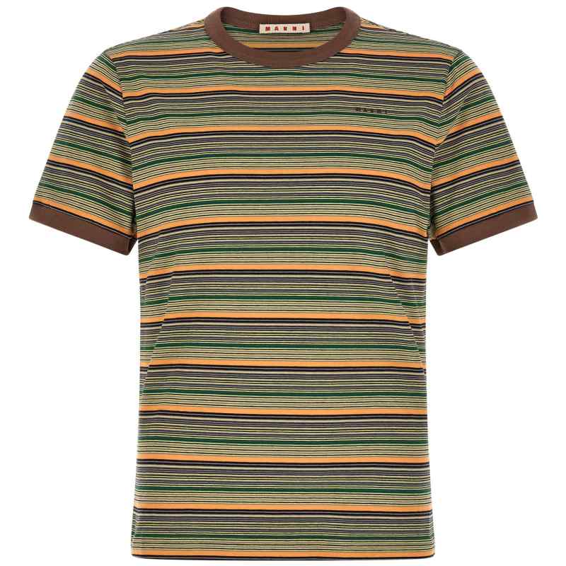 HUJY0003S0UTC681STR21_01_M_2026-07-09T08-39-44.945Z Marni Striped T-shirt