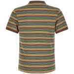 Marni Striped T-shirt