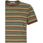 Marni Striped T-shirt