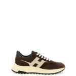 Hogan Hyperlight Sneakers