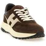 Hogan Hyperlight Sneakers