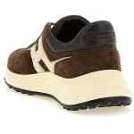 Hogan Hyperlight Sneakers