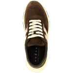 Hogan Hyperlight Sneakers