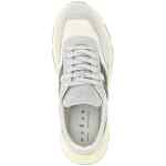 Hogan Hyperlight Sneakers