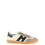 Hogan Cool Sneakers