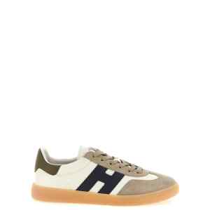 Hogan Cool Sneakers