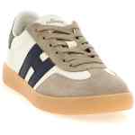 Hogan Cool Sneakers