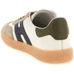 Hogan Cool Sneakers