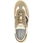 Hogan Cool Sneakers