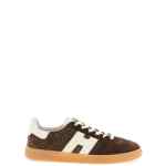 Hogan Cool Sneakers