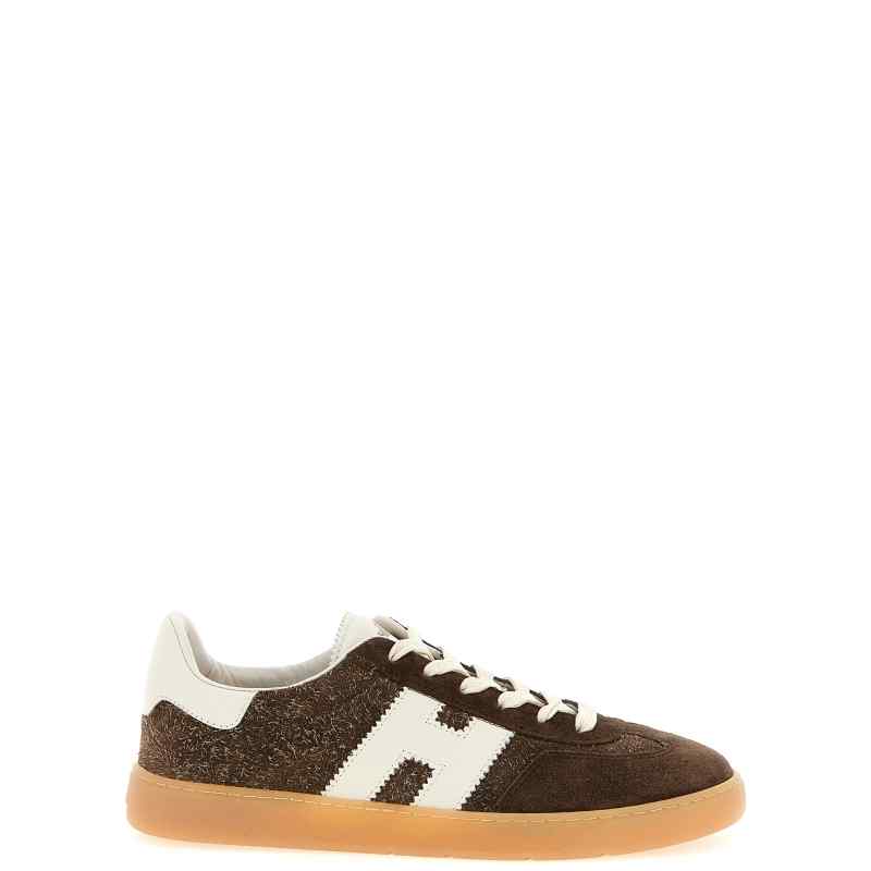 HXM6470FB60VGZ690J_01_M_2026-07-14T08-40-15.389Z Hogan Cool Sneakers