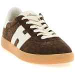 Hogan Cool Sneakers