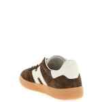 Hogan Cool Sneakers